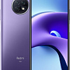 Смартфон Xiaomi Redmi Note 9T 4GB/64GB (фиолетовый рассвет)