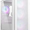 Компьютер TGPC Advanced W Mini 86723 I-X