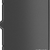 Сменная панель Redmond RGP-08 для приготовления на гриле