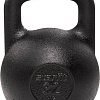 Гиря Starfit DB-602 32 кг