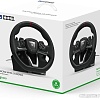 Руль HORI Racing Wheel Overdrive AB04-001U
