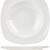 Тарелка обеденная Churchill X Squared WHSSP1-CH
