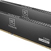 Оперативная память Team T-Create Classic 2x16ГБ DDR5 5600 МГц CTCCD532G5600HC46DC01