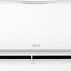 Внутренний блок LG PM18SP