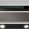 Кухонная вытяжка KUPPERSBERG Slimtouch 60 B