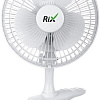 Вентилятор Rix RDF-1500W