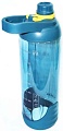 Бутылка для воды ZEZ Sport YY-814