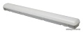 Линейный светильник Uniel Uly-K70B Ul-00008494