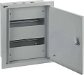 Корпус металлический Эра ЩРВ-24 IP31 NO-122-10 76 Б0028774