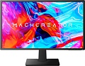 Монитор Machenike MK21FLT1RU