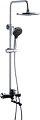 Душевая система FRAP F2442