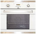 Духовой шкаф Electronicsdeluxe 6009.01эшв-040