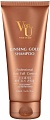 Шампунь Von-U Ginseng Gold Shampoo New 200 мл
