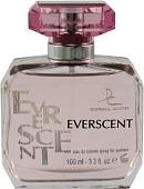 Dorall Collection Everscent EdT (100 мл)