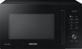 Микроволновая печь Samsung MC28A5135CK
