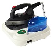 Утюг MIE Stiro Non Stop