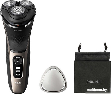 Электробритва Philips S3242/12