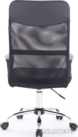 Кресло Brabix Tender MG-330 (черный)