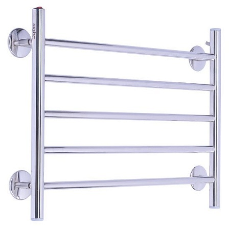 Полотенцесушитель Oasis ECO-H50/40W5P