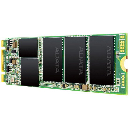 SSD A-Data Ultimate SU800 128GB [ASU800NS38-128GT-C]