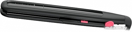 Выпрямитель Remington S1A100
