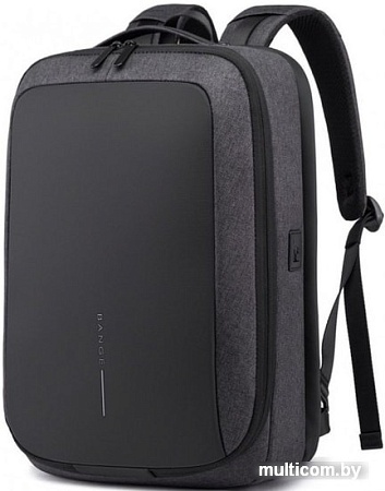 Рюкзак Bange BG-K81 (черный)