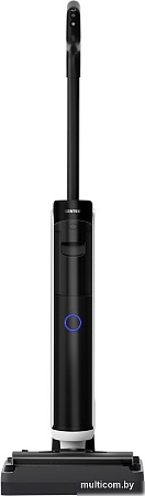 CENTEK CT-2580