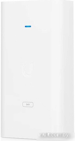 PoE-инжектор Ubiquiti POE-54-80W