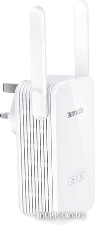 Powerline-адаптер Tenda PA6