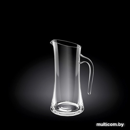 Кувшин Wilmax WL-888310/1С