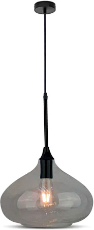 Лампа V-TAC SKU-3885