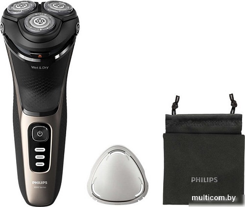 Электробритва Philips S3242/12