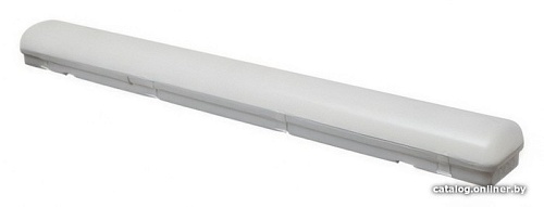 Линейный светильник Uniel Uly-K70B Ul-00008494