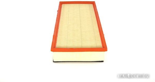 Воздушный фильтр Bosch F026400182