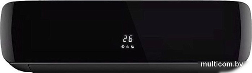 Внутренний блок Hisense Premium Design Free Match DC Inverter AMS-12UW4RVETG00(B)