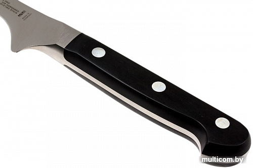 Кухонный нож Zwilling Pro 38404-141