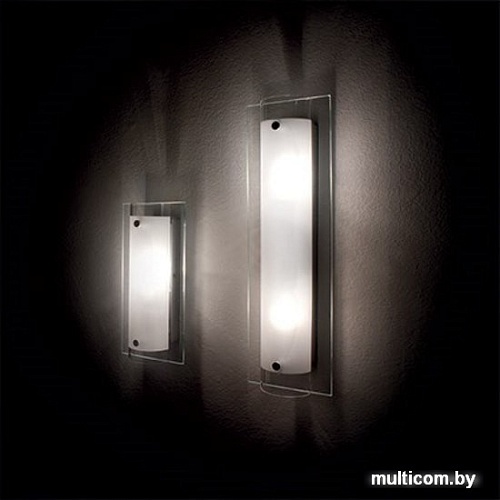 Бра Ideal Lux Tudor AP2