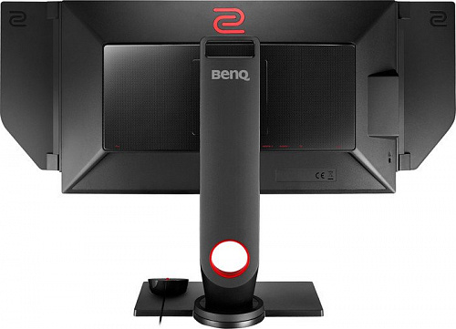 Монитор BenQ Zowie XL2540