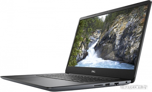 Ноутбук Dell Vostro 15 5581-244878