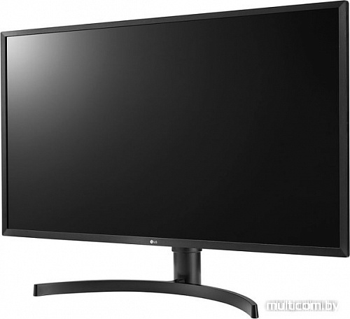 Монитор LG 32UK550-B
