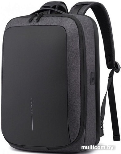 Рюкзак Bange BG-K81 (черный)