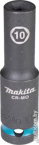 Головка слесарная Makita E-16411