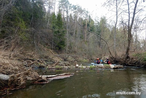 Надувная лодка Вольный ветер Ермак 380 (хаки)