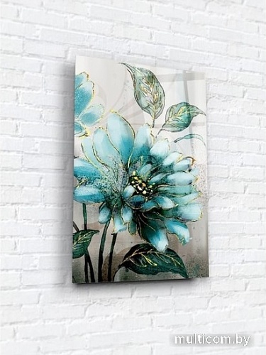 Картина на стекле ArtaBosko WBR-01-1339-04