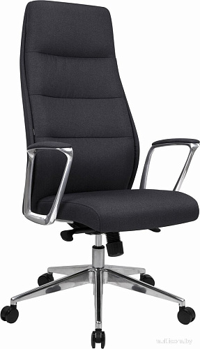 Brabix EX-753 532932 (серый)