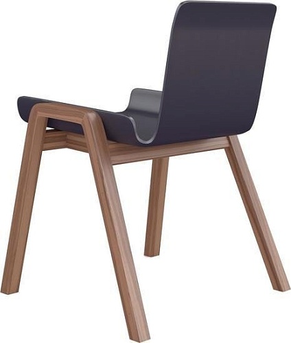 LoftyHome Larch (grey)