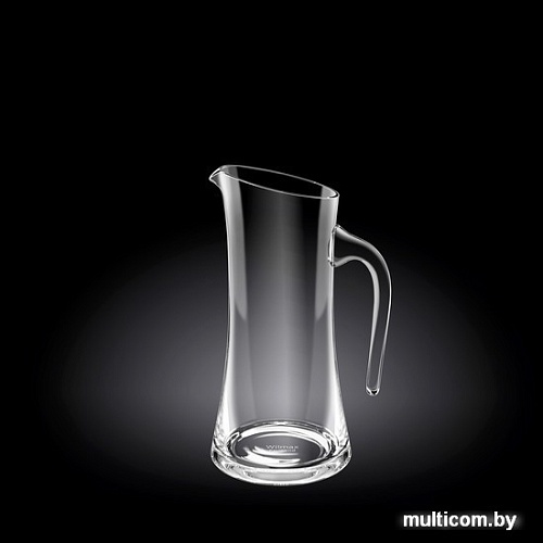 Кувшин Wilmax WL-888310/1С