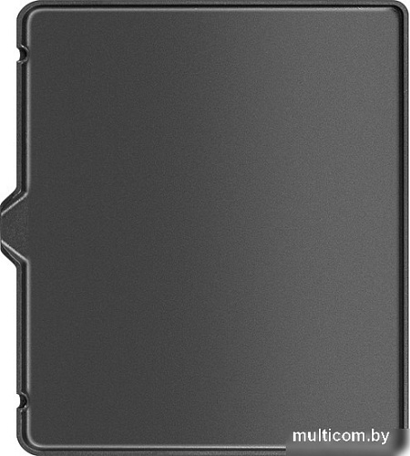 Сменная панель Redmond RGP-08 для приготовления на гриле