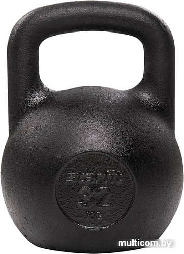 Гиря Starfit DB-602 32 кг