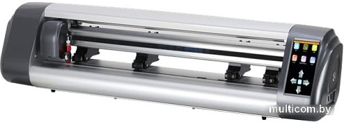 Плоттер StarCut CH16